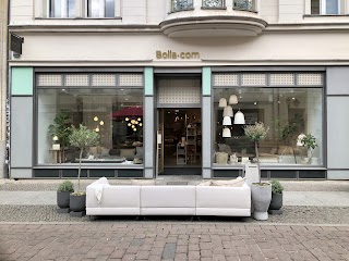 Bolia.com - Potsdam, Brandenburger Straβe