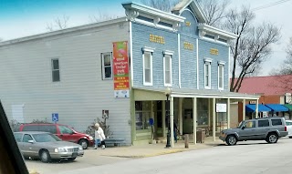 Elkhart Civic Theatre