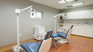 Children's Dental Health of Exton