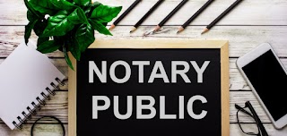 Triangle Notary Solutions