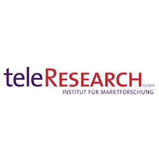 teleResearch Institut für Marktforschung GmbH