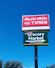 Photo of D & C Services - 675 5th Street, Calhan, CO 80808, USA