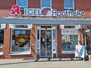 Igel-Apotheke