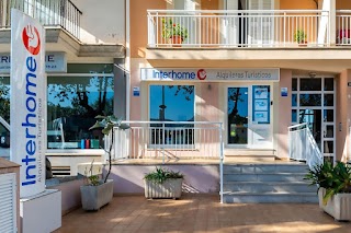 Interhome Alcudia