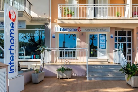 Interhome Alcudia