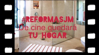 Reformas J M Decoracion