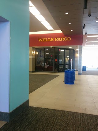 Wells Fargo Bank