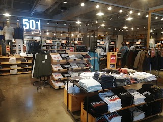 Levi’s Outlet Store