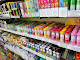 Photo of Fine Tobaccos - 5770 Melrose Avenue, Los Angeles, CA 90038, USA