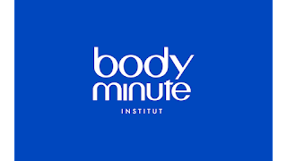 Institut de beauté Bodyminute