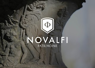 Gestionnaire de Patrimoine - NOVALFI Montpellier