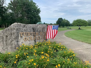 Turtle Run Golf Club