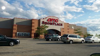 AMC CLASSIC Michigan City 14