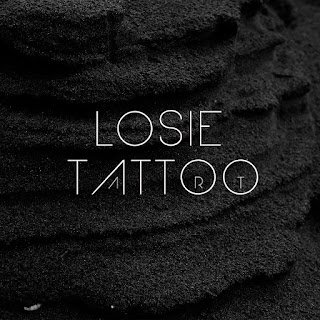 Losie Tattoo Studio