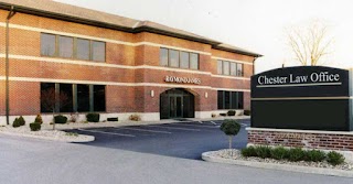 Chester Law Office