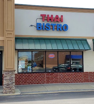 Thai Bistro