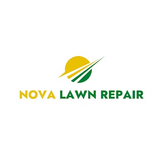 NOVA Lawn & Garden Equipment Repair, LLC