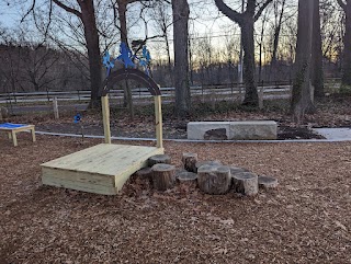 Karen's Way Play Space