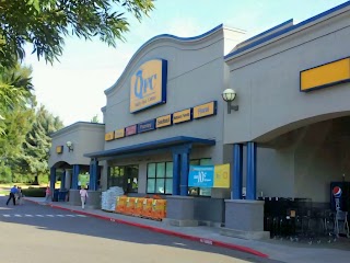 QFC Pharmacy