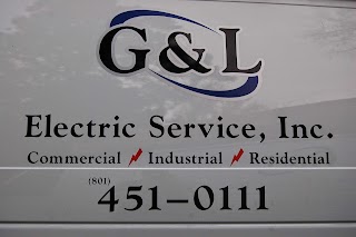 G&L Electric Service, Inc.