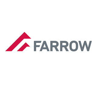 Farrow (Russell A. Farrow (U.S.) Inc.)