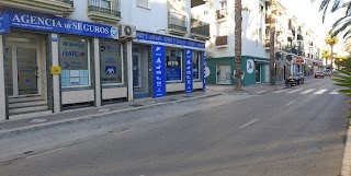 APARICIO Correduría de Seguros