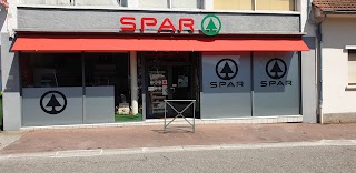 SPAR