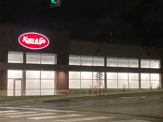 Kum & Go