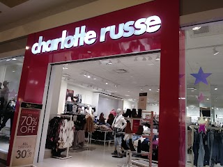 Charlotte Russe