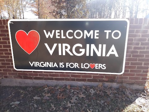 Virginia Tourism Corporation