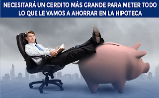 Dejodinero.com