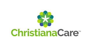 ChristianaCare Pediatrics at Dover