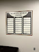 Photo of Professional Pharmacy LLC - 595 Chapel Hills Drive, Colorado Springs, CO 80920, USA