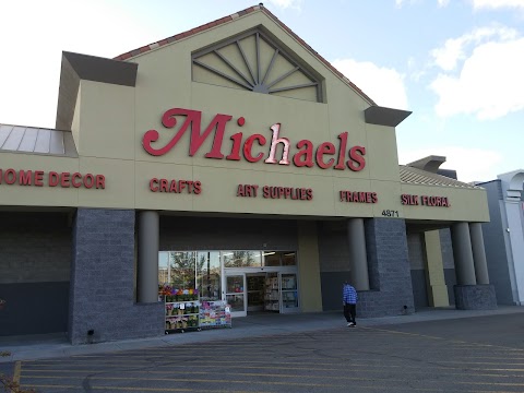 Michaels