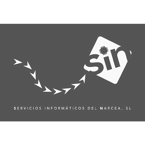 Servicios Informáticos del Narcea