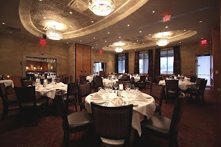 Ruth's Chris Steak House