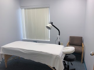 Promise Integrative Medicine Clinic - Acupuncture