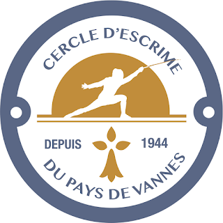 Cercle d'Escrime du Pays de Vannes