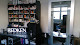 Photo de Sarl Elixir - 227 Rue de Périgueux, Angoulême, France