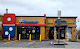 Photo of Domino's Pizza - 1144 Saratoga Street, Boston, MA 02128, USA
