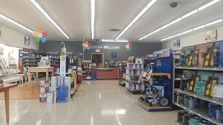 Sherwin-Williams Paint Store