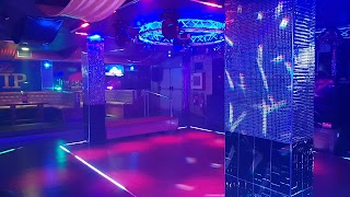 Joker Night Club