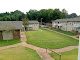 Photo of Hunter Oaks Apartments - 680 Woodstone Circle, Memphis, TN 38116, USA