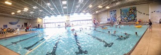 Orchard Mesa Community Center Pool