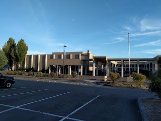 Aloha High School