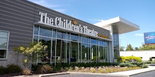 The Children's Theatre of Cincinnati