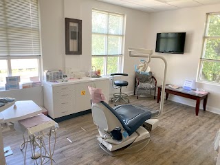 Charlotte Dental Esthetics