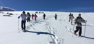 VIVAKS Guias de Montaña y Barrancos