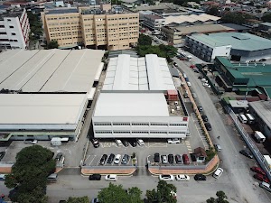 Markaids (Malaysia) Sdn Bhd