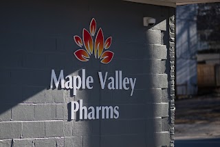 Maple Valley Pharms